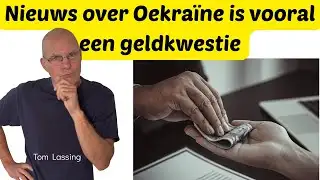 Trump will certainly be frustrated, but