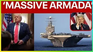 Trumpnomics Vault | Trump Economy, Dollar & Global Impact