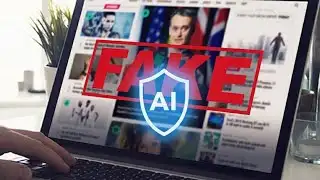 Trusted News Agent: A Multi-Agent AI System for News Verification and Summarization @kaggle @Google