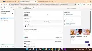 Try Hold Solution Update Method | FB Ads Autopay Update Method 2026