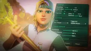 Trying REAL Ai Cheats To Dominate Lobby