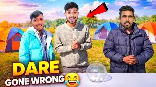 TRYING THE MOST VIRAL FUNNY VIDEOS 🤣 @A1ADVENTURE #newvideo 