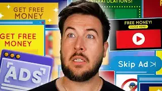 Trying To Read News In 2025