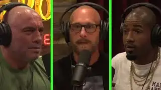 Trying to Survive in Prison as a First Time Offender