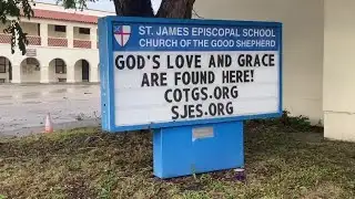 TS Harold: School impact PT. 2