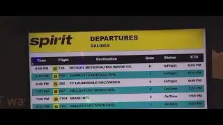 TSA proposed charging fliers who do not have REAL ID