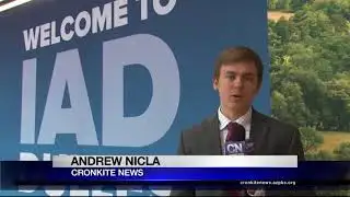 TSA requires additional security step for fliers | Cronkite News