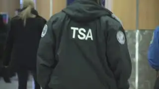 TSA to implement $45 fee for no REAL ID
