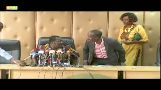 TSC to withdraw teachers salaries