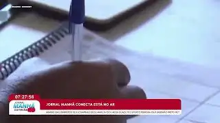 TSE divulga calendário eleitoral, veja as datas