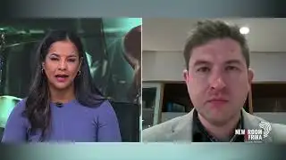 Tshwane prepares for 30-hour water shutdown