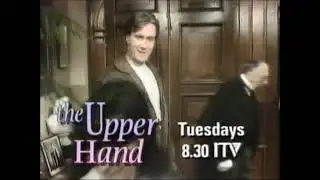 TSW Continuity from the 90s (ITN News Update Included)