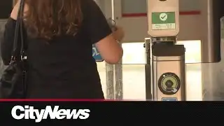 TTC asks for more study on monthly fare cap proposal