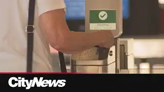 TTC to consider fare capping, eliminating current $156 monthly pass