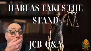 TTI Q&A: Everything You Want to Know About the Hunt