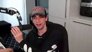 TTWO EARNINGS CALL 🚨 GTA 6 HOPIUM  🚨 GET IN HERE