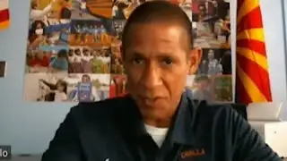 Tucson educators prepare for possible student walkout Wednesday