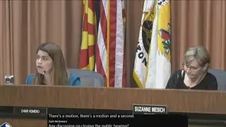 Tucson eyes redevelopment of main library and transit center; seeks input