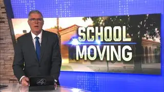 Tucson parents fight ASDB closure of student programs