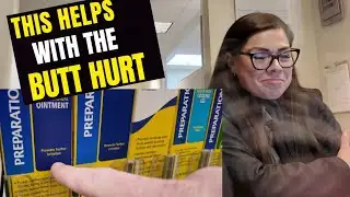 Tucson Police Officer Faces EXTREME Struggles, I Help