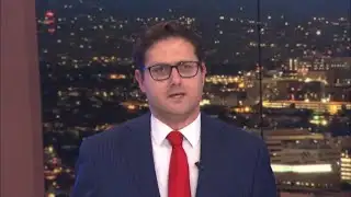 Tucson to unveil safe city initiative