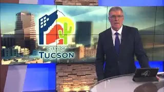 Tucson transit safety upgrades proposed by city manager