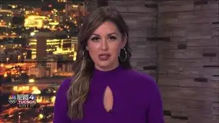 Tucson Water celebrates one year anniversary of 