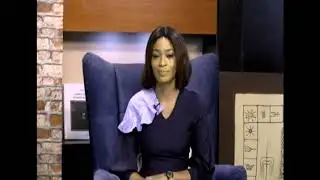 Tues 30th June; Newspaper review