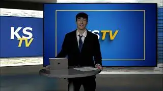 Tuesday Flashcast (October 28)