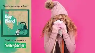 Tuesday, January 13th, 2026: Everyone