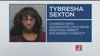 Tuesday morning Fast Cast