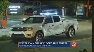 Tuesday morning Fast Cast