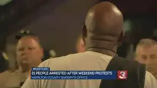 Tuesday morning #FastCast