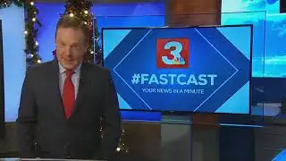 Tuesday Morning FastCast