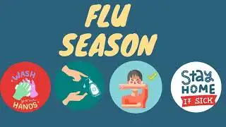 Tuesday News 01-16-2024