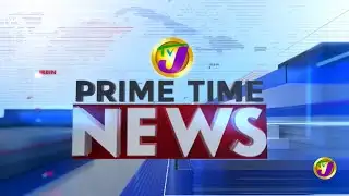 Tuesday, October 28, 2025 | Prime Time News Live