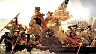 Tuesday On CBS2 News At 11PM: Stephen Colbert Interview