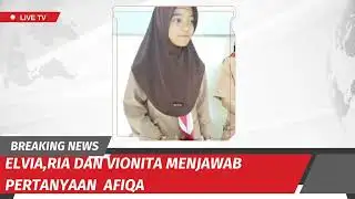 Tugas b.indo teks berita