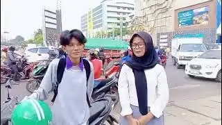 tugas berita bahasa indonesia