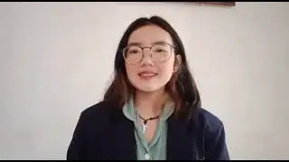 TUGAS ETIKET PEMBACAAN BERITA