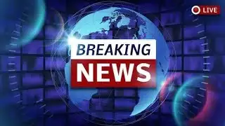 Tugas NEWS ITEM  "SMAN 6 GARUT Maintains Clean and Orderly School Environment"