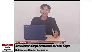 TUGAS UAS BERITA KEL 4