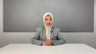 TUGAS UAS BERITA NISA & HIMAYA
