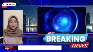 TUGAS UAS BERITA TELEVISI