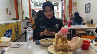 Tugas UAS Berita Televisi Kelompok 3