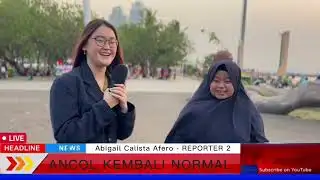 Tugas UAS ETIKET NEWS