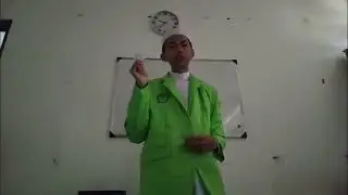 Tugas UAS mata kuliah matematika 