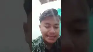 Tugas UAS Pengantar Bisnis Internasional