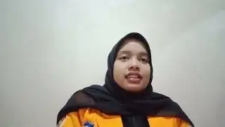 Tugas UAS Pengantar Bisnis Internasional 