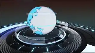 TUGAS UAS PENGEMBANGAN DIRI/PEMBACA BERITA.